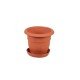 Flower Pot Nr.1(1,5 Lt)