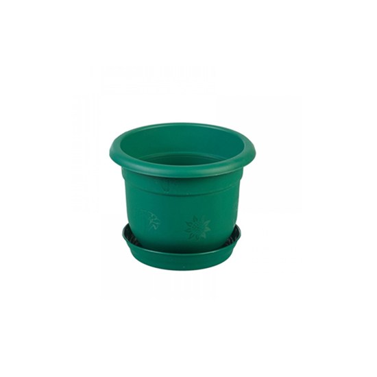 Flower Pot Nr.1(1,5 Lt)