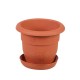 Flower Pot Nr.3(5,5 Lt)