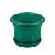 Flower Pot Nr.3(5,5 Lt)