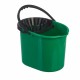 Mop Bucket(15 Lt)