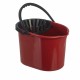 Mop Bucket(15 Lt)