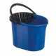 Mop Bucket(15 Lt)