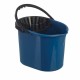 Mop Bucket(15 Lt)