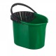 Mop Bucket(15 Lt)