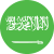 AR