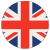 EN