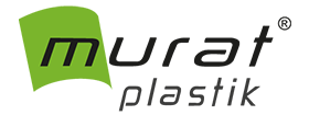Murat Plastik